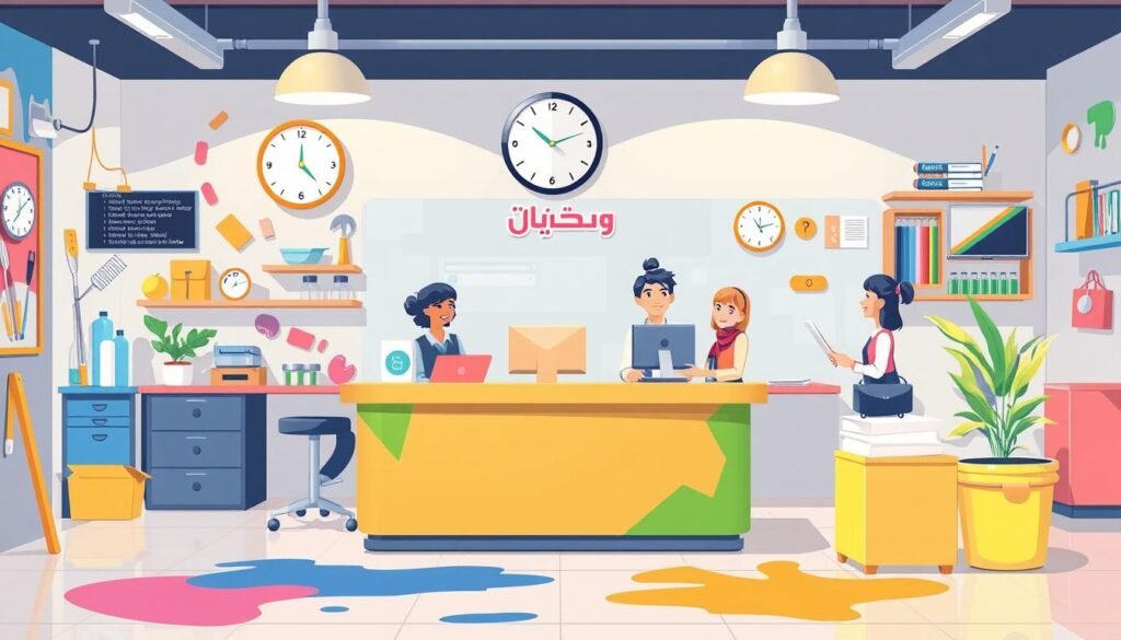أرخص 10 صباغين يقدمون خدمات تجديد الدهانات في الدمام والخبر